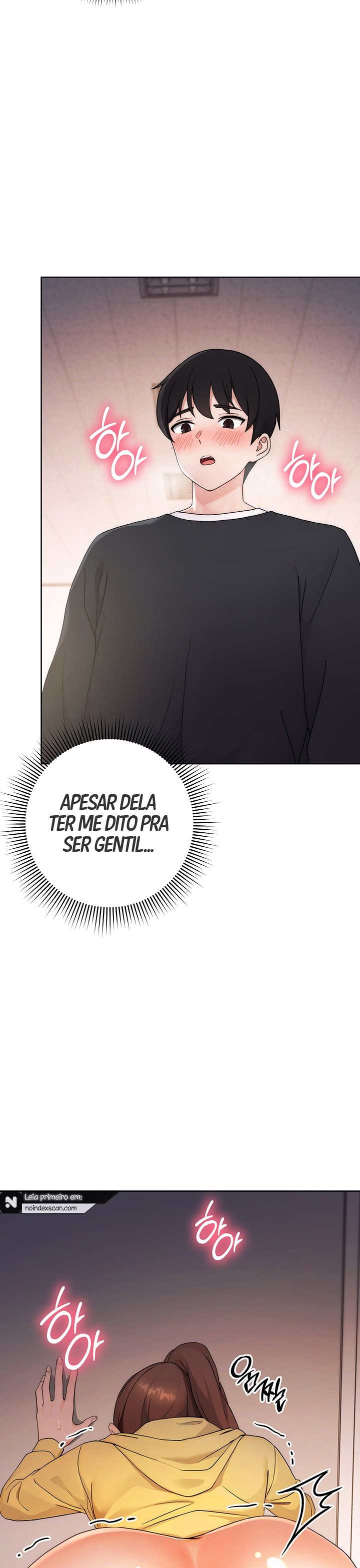 Pagina 20