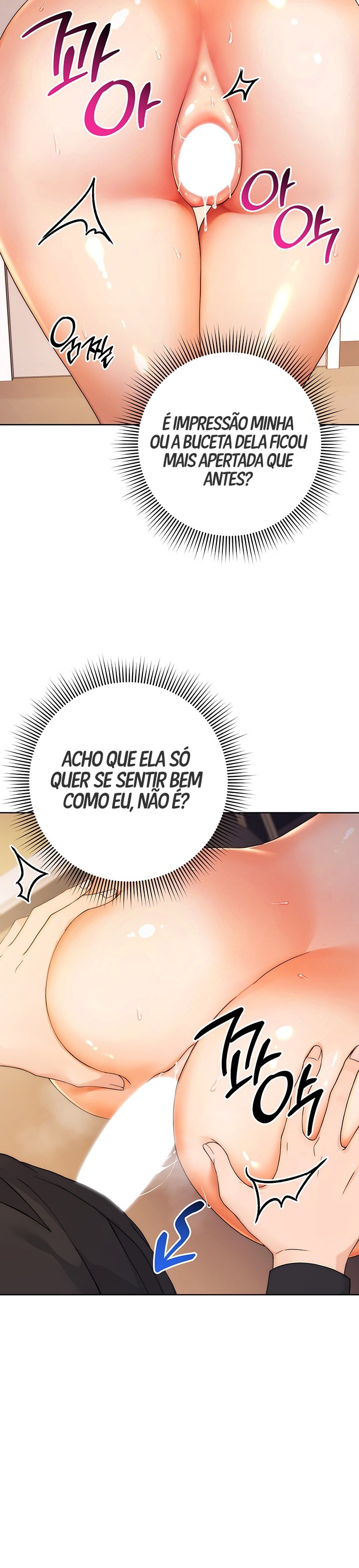Pagina 21