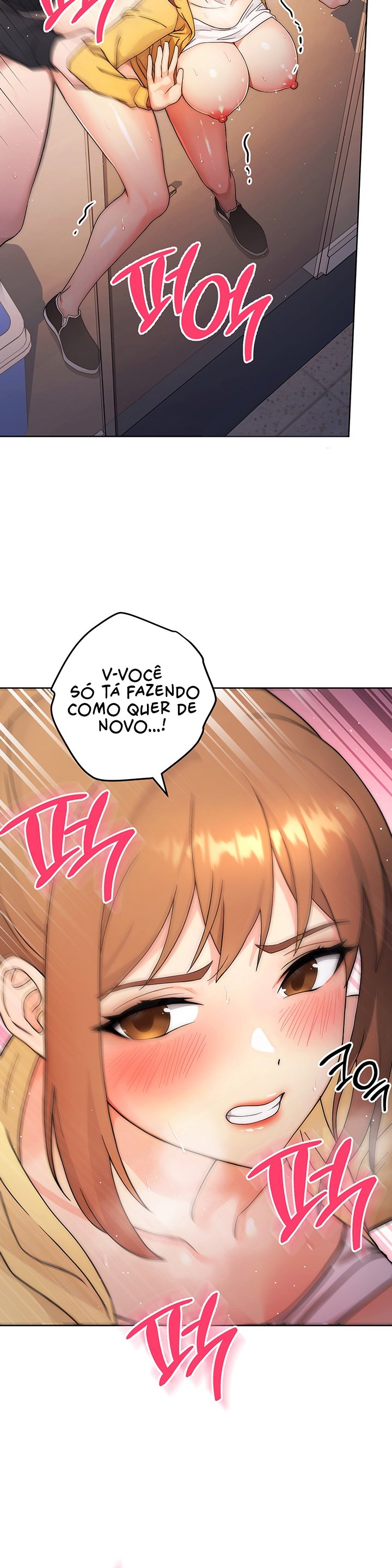 Pagina 25