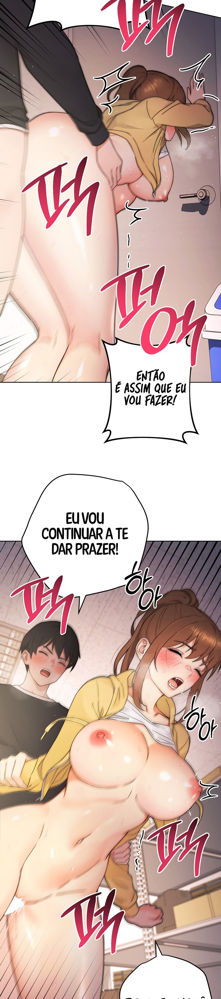 Pagina 27