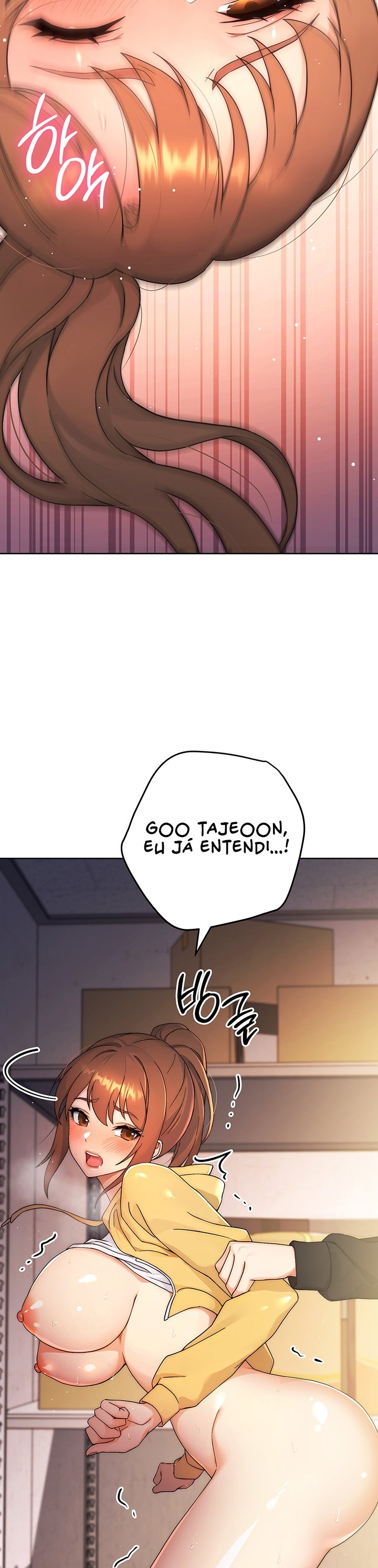 Pagina 31