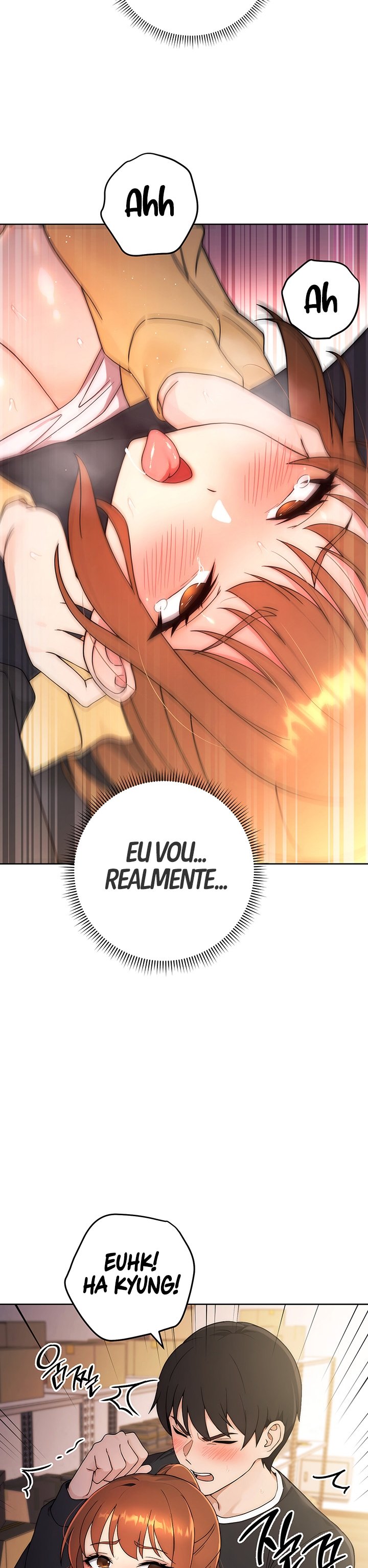 Pagina 36