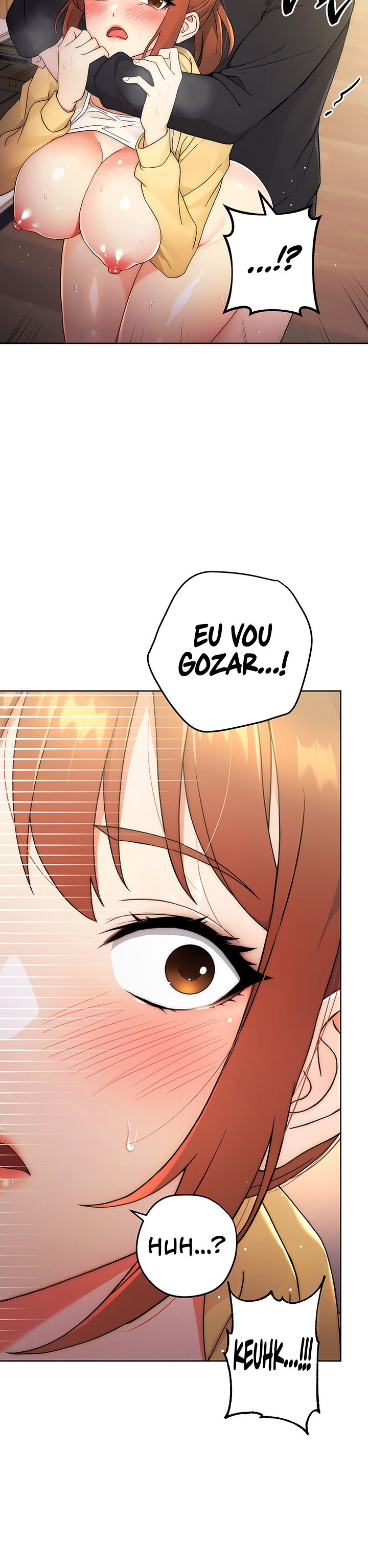 Pagina 37