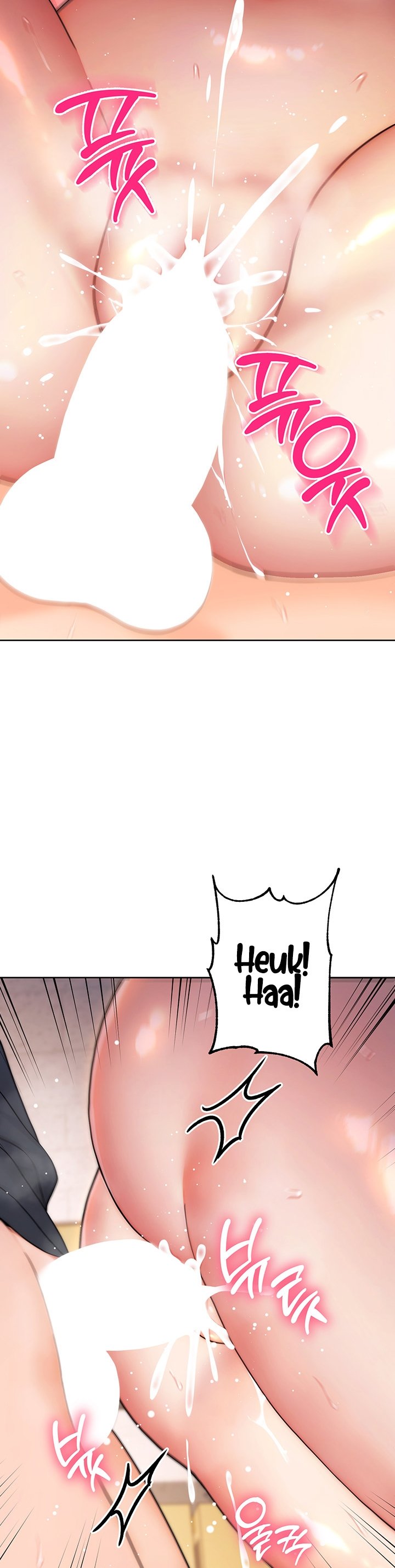 Pagina 39