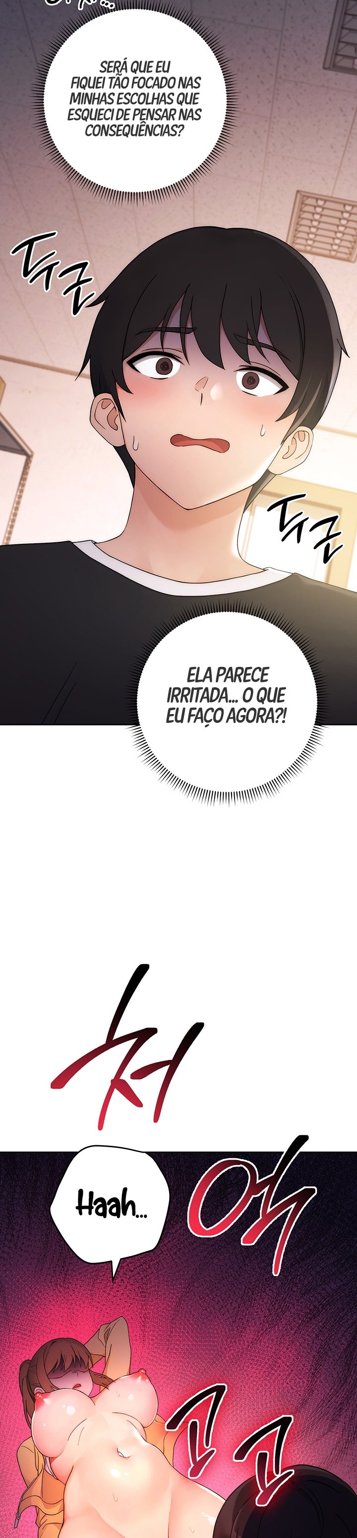 Pagina 44