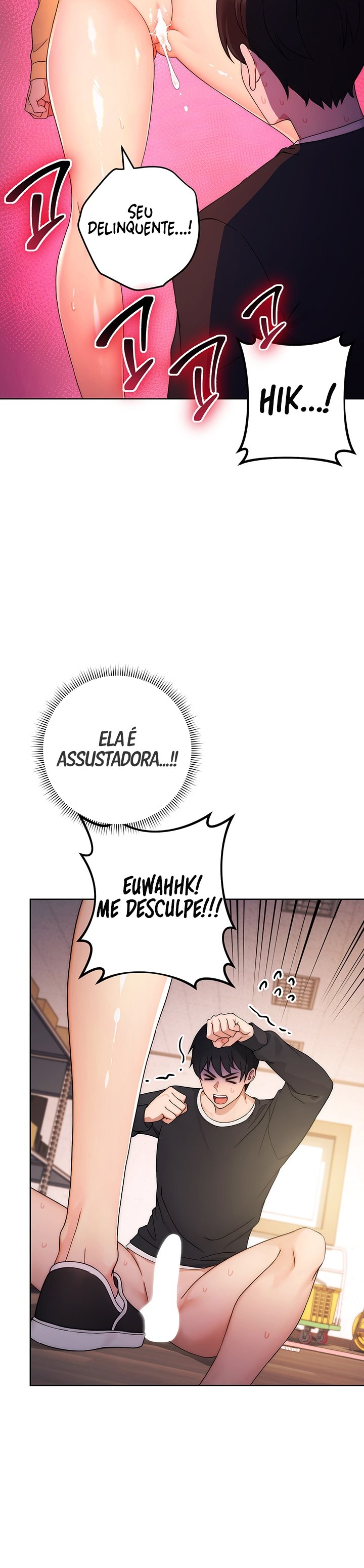 Pagina 45