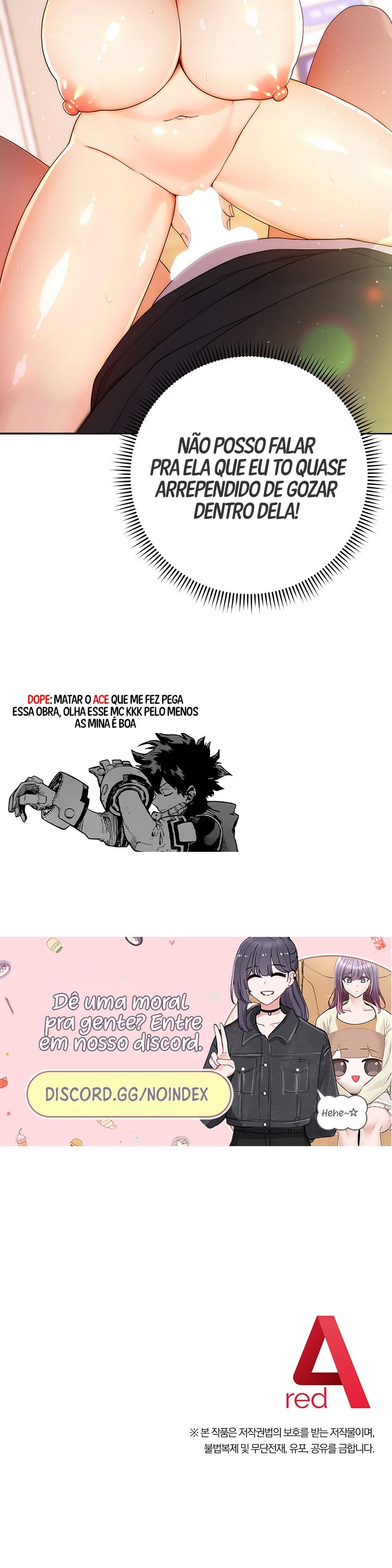 Pagina 49