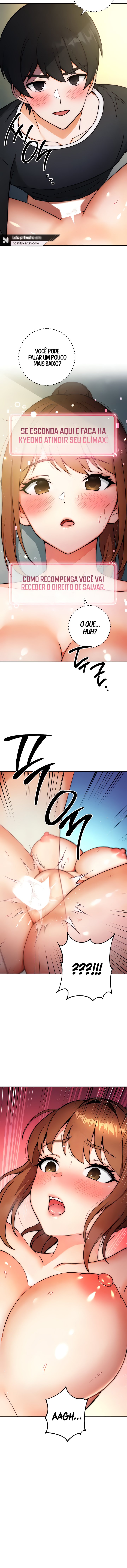 Pagina 12