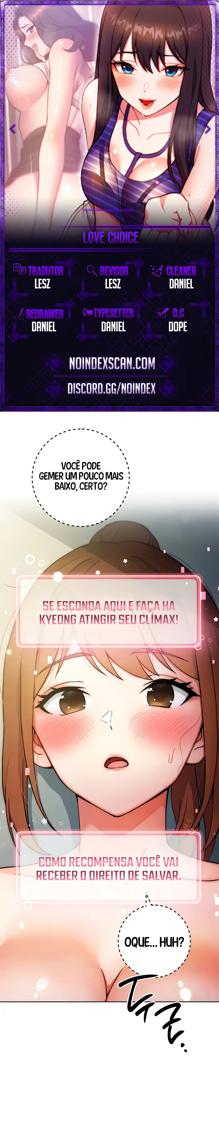 Pagina 1