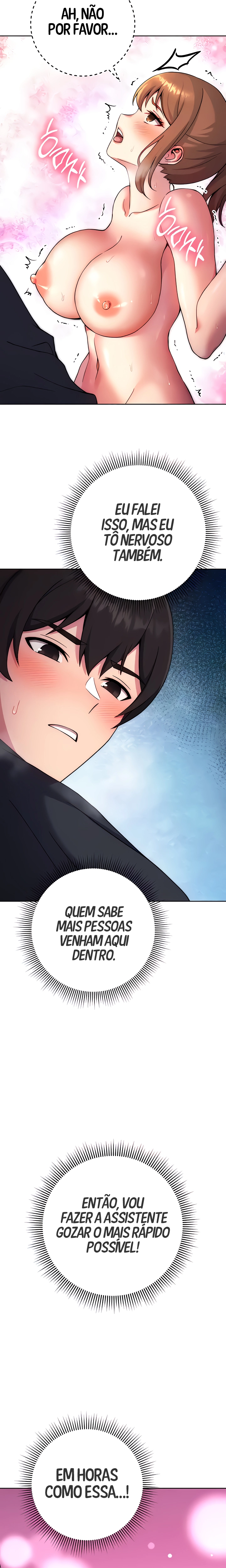 Pagina 6