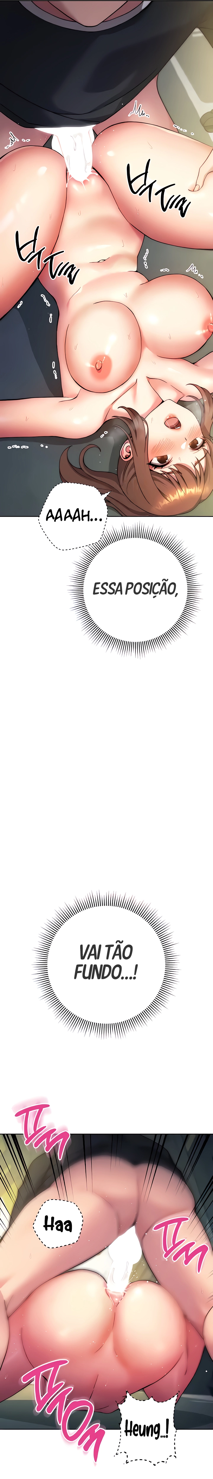 Pagina 9