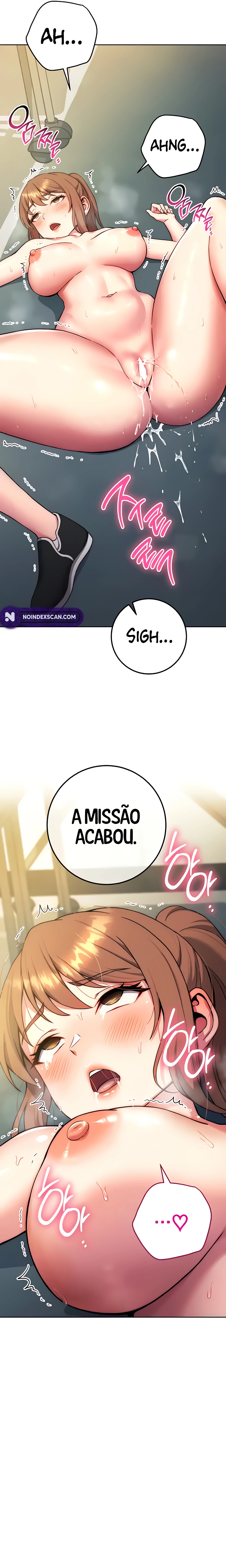 Pagina 13