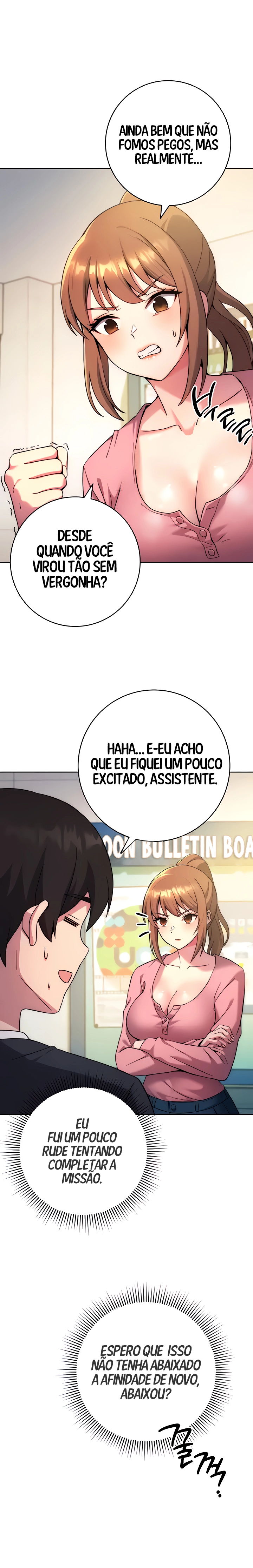 Pagina 15
