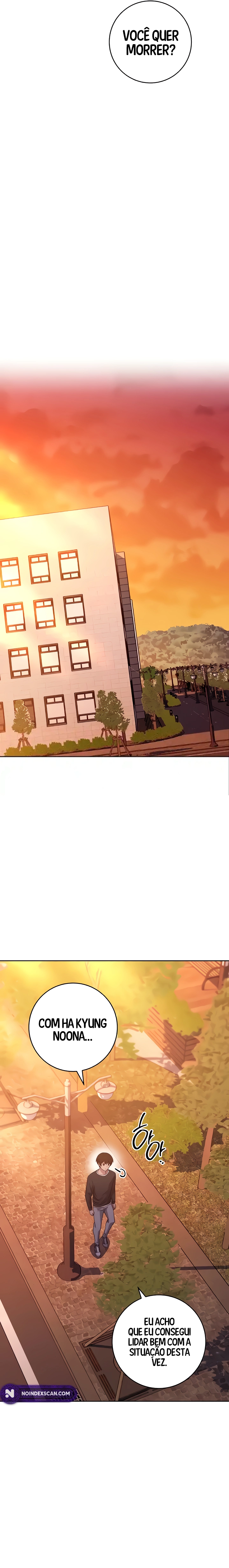 Pagina 18
