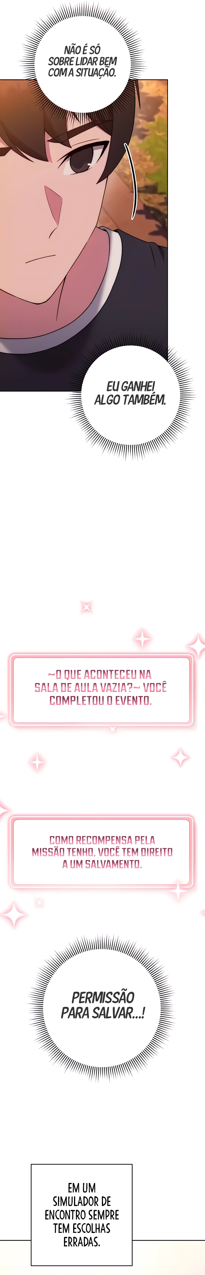 Pagina 19