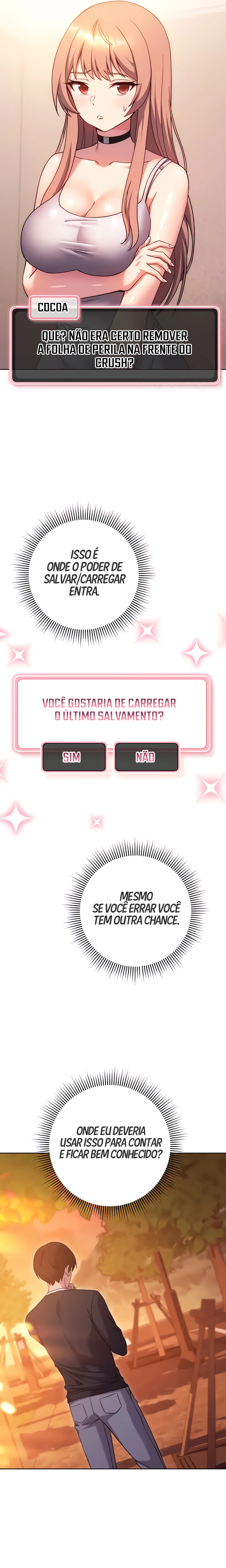 Pagina 20