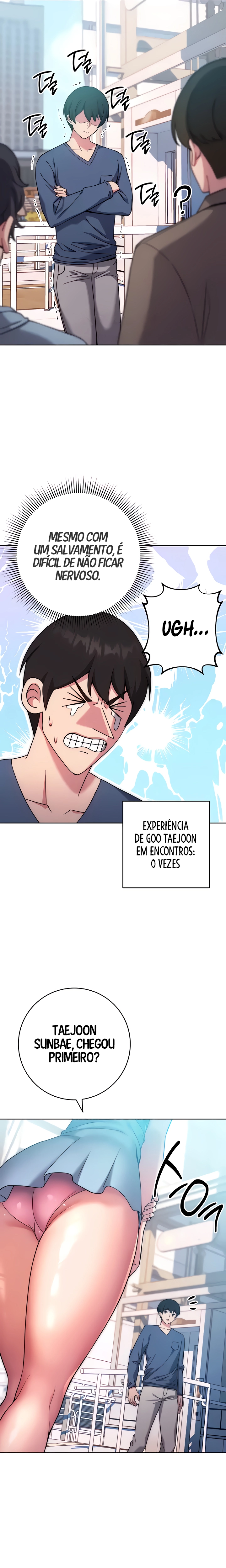 Pagina 22