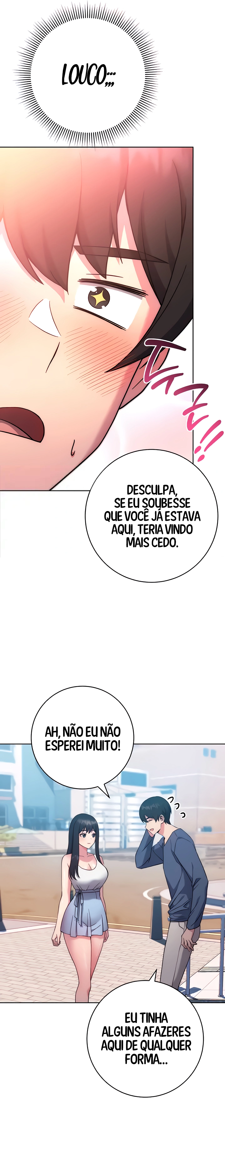 Pagina 24