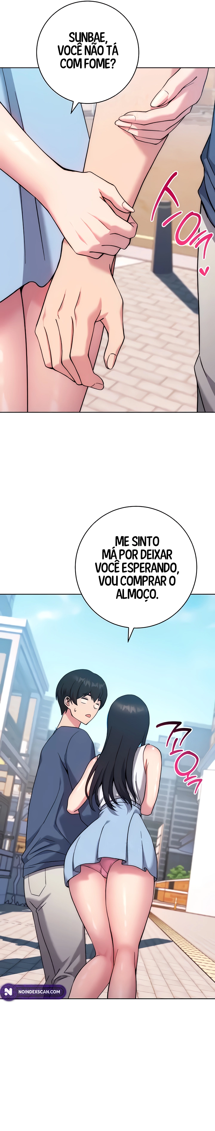 Pagina 25