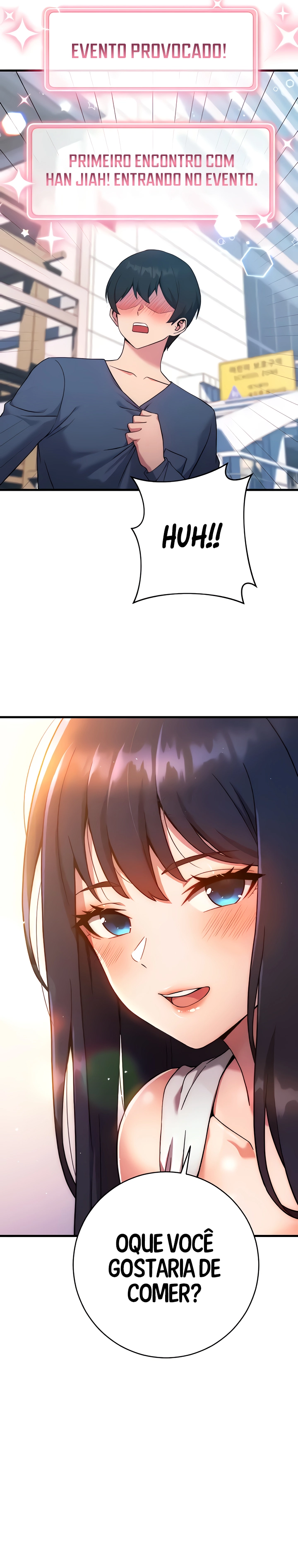 Pagina 27