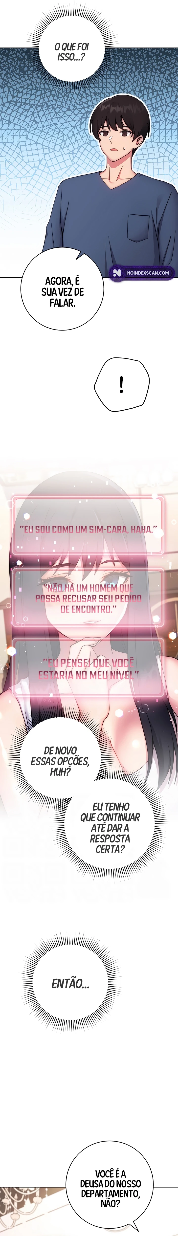 Pagina 6