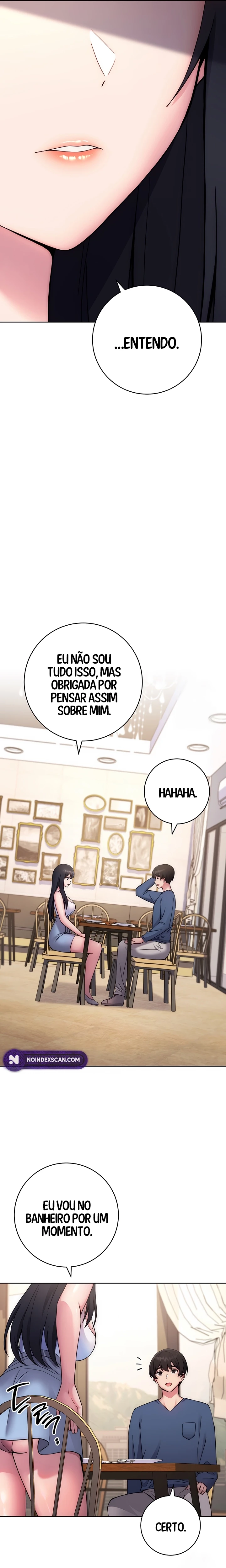 Pagina 8