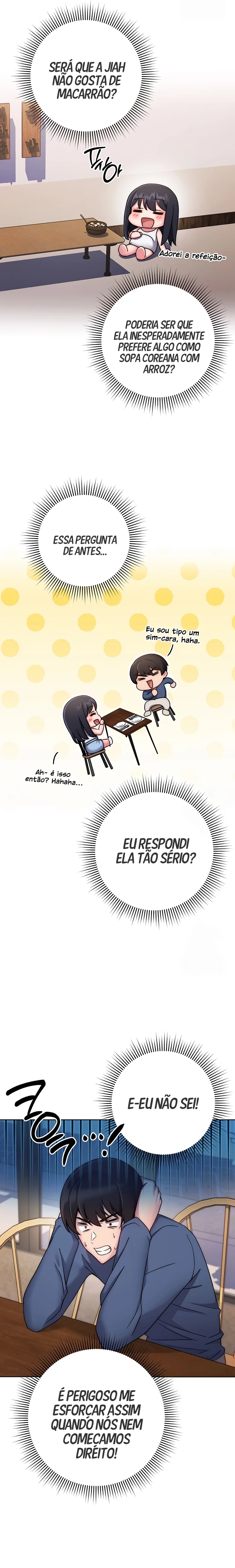 Pagina 11