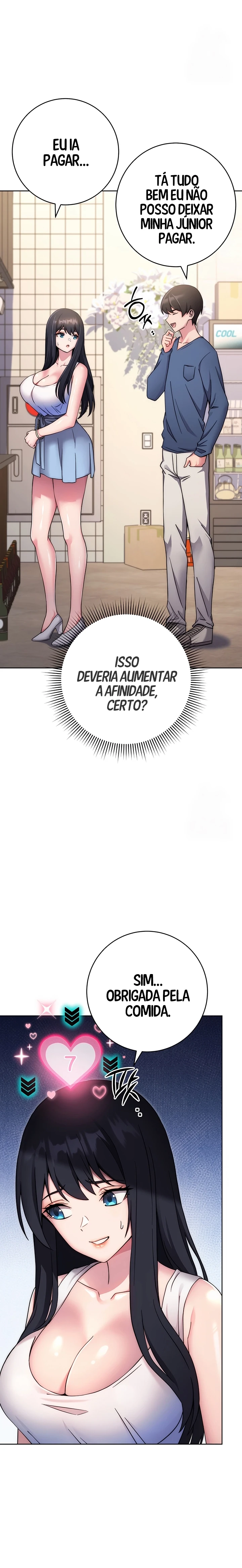 Pagina 15