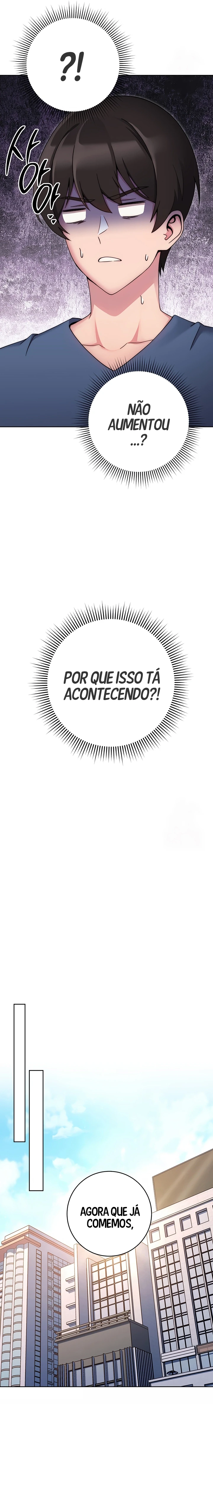 Pagina 16