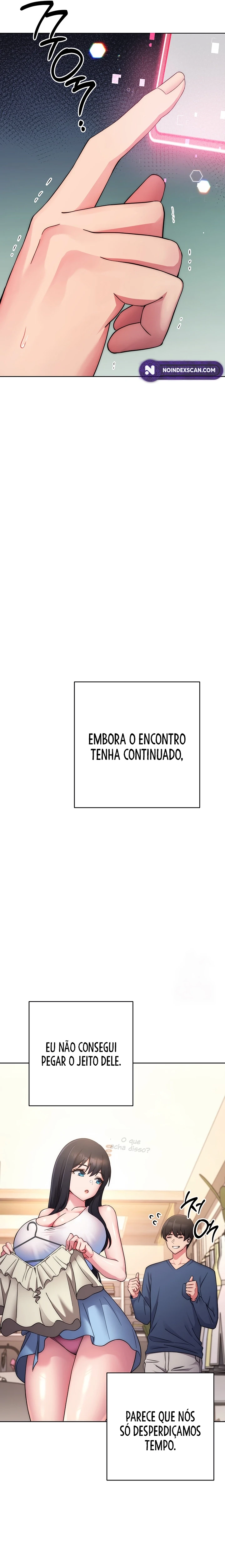 Pagina 18