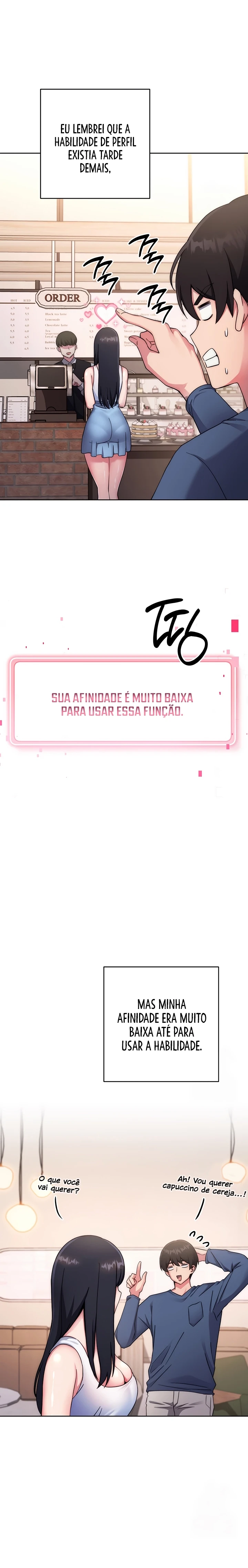 Pagina 19
