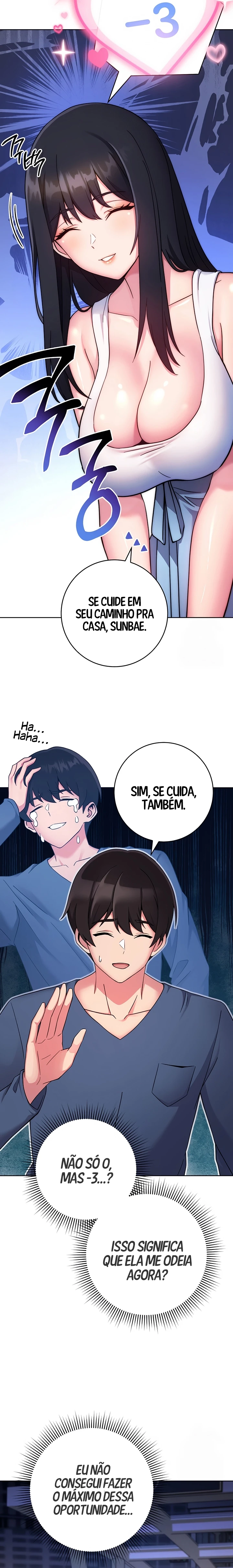 Pagina 22