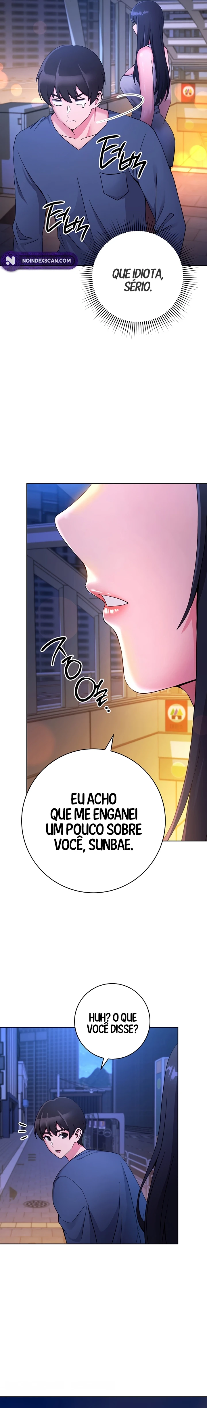 Pagina 23