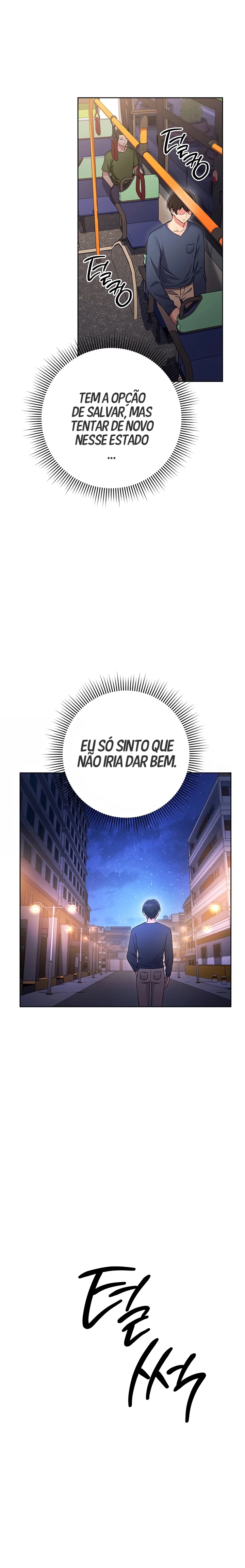Pagina 25
