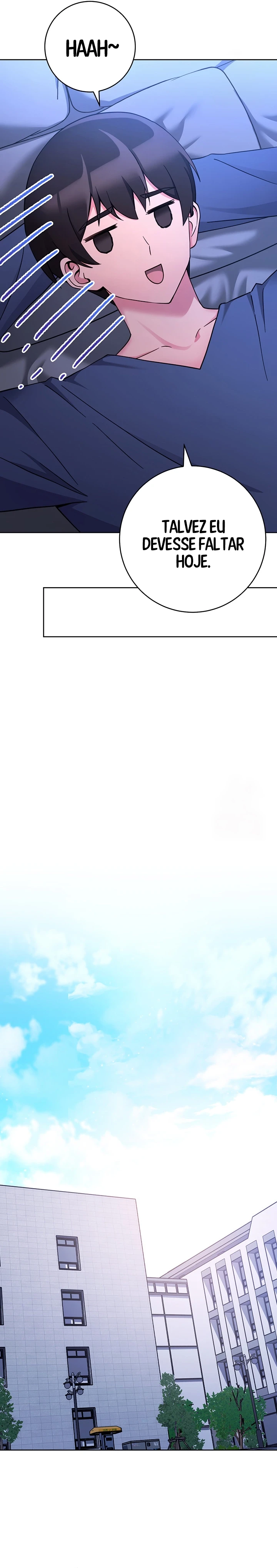 Pagina 26