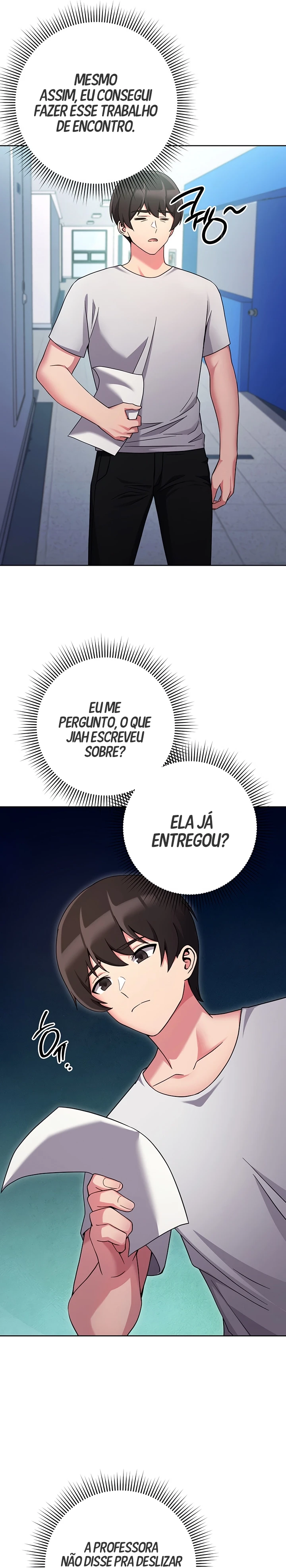 Pagina 27