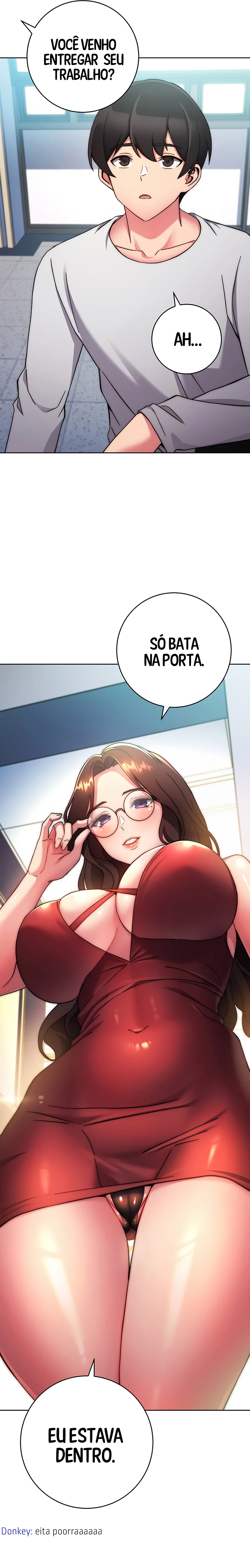 Pagina 29