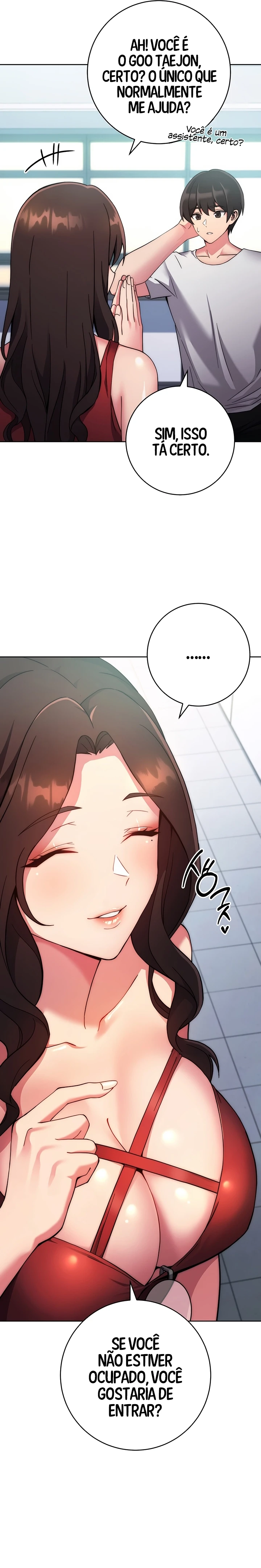 Pagina 30