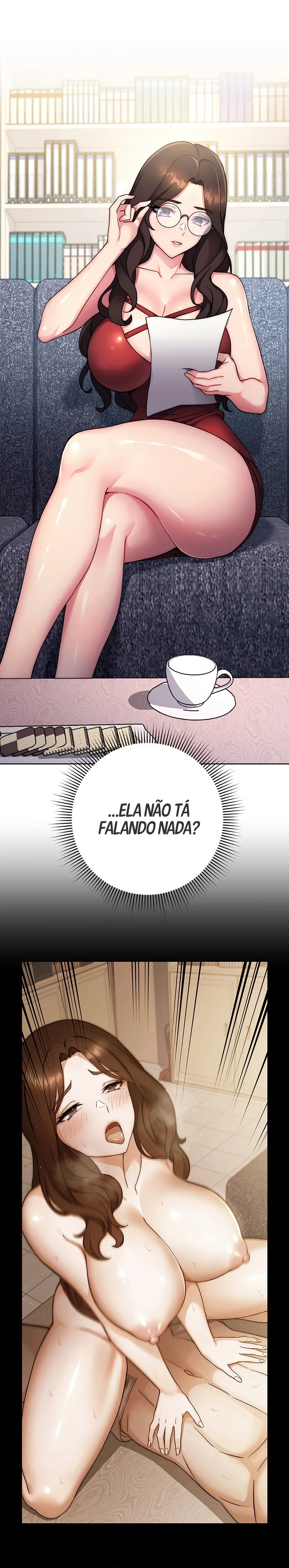Pagina 32