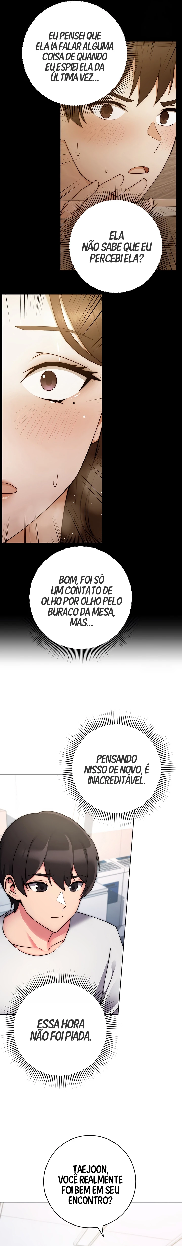 Pagina 33