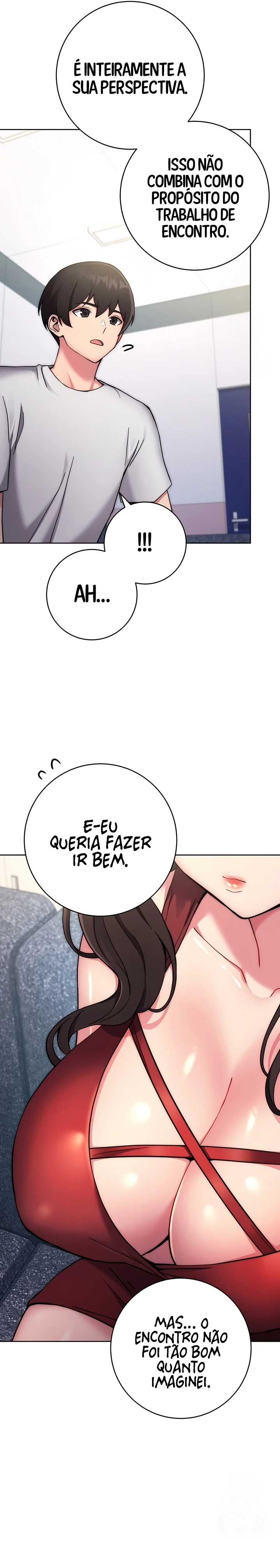 Pagina 35