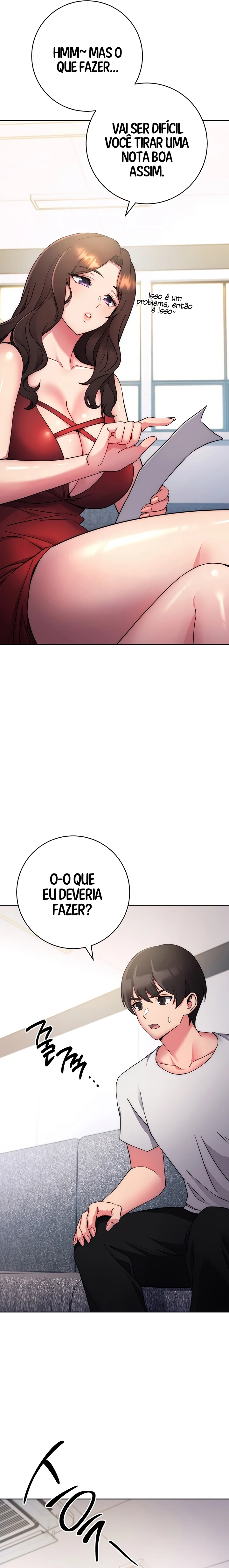 Pagina 37