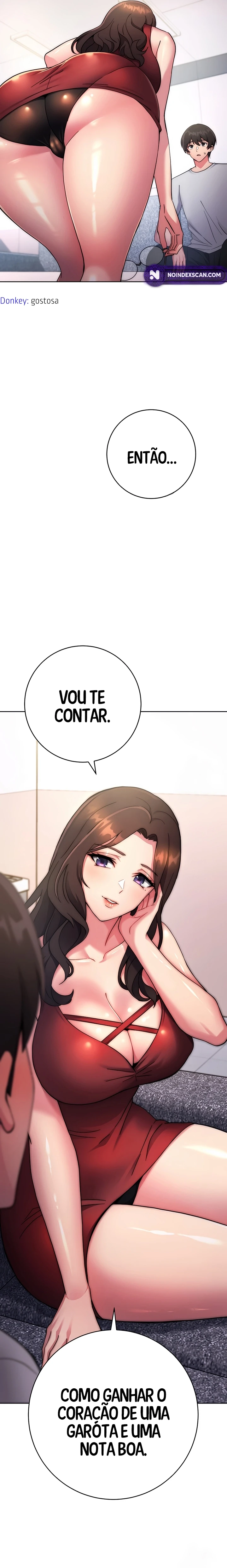 Pagina 38
