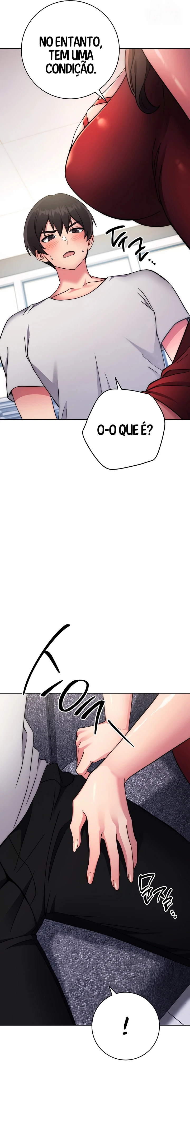 Pagina 39