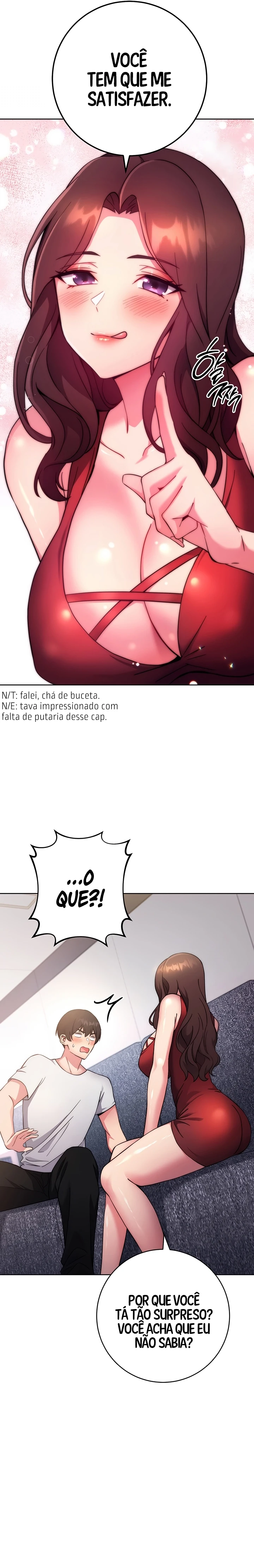 Pagina 40