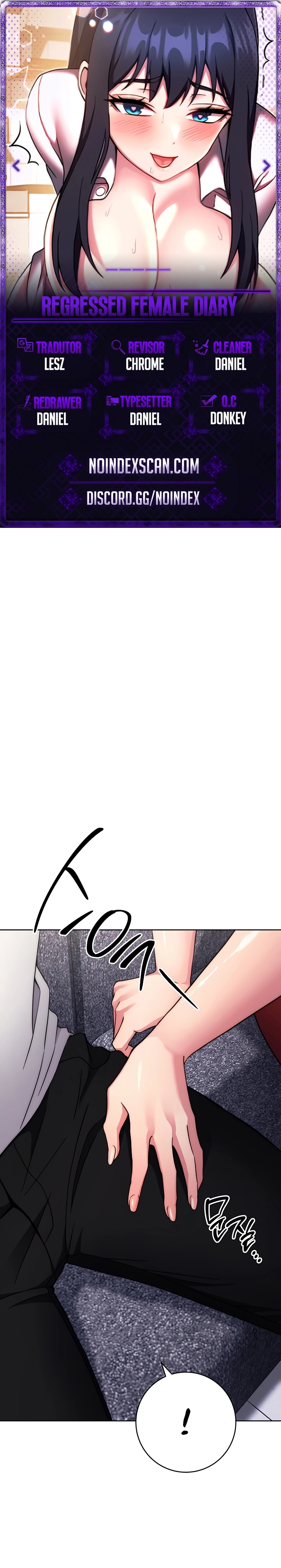 Pagina 1