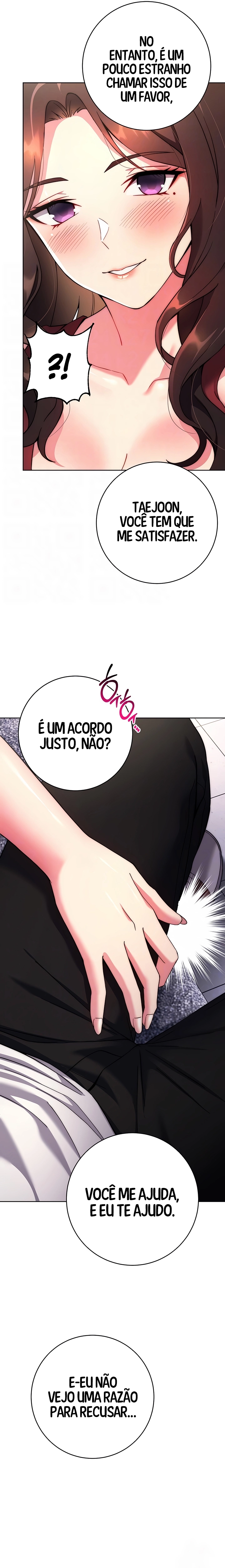 Pagina 5