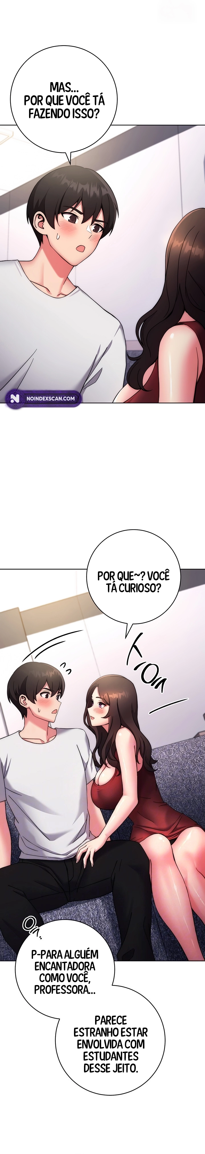Pagina 6