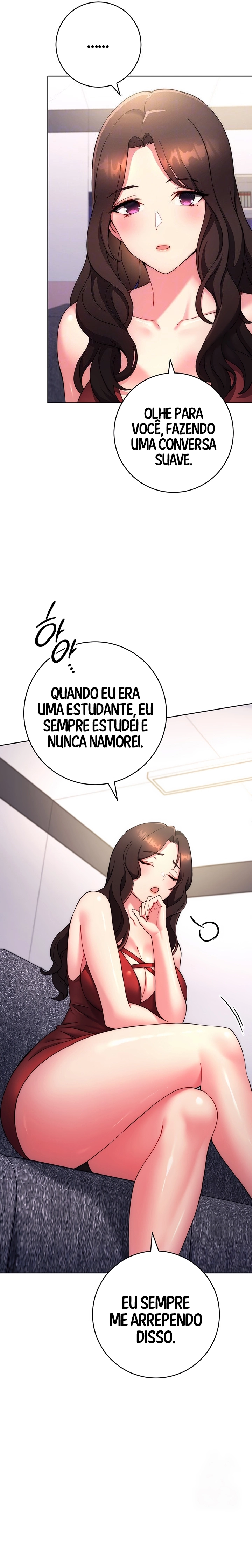 Pagina 7
