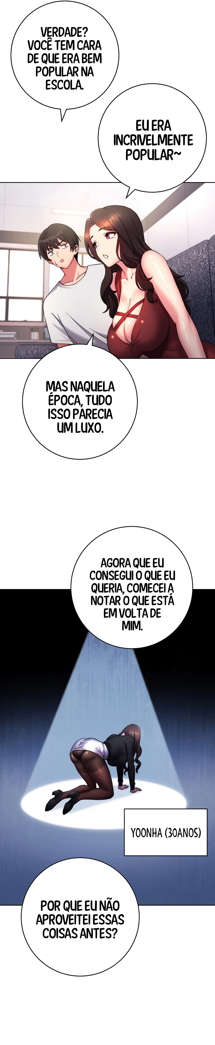 Pagina 8